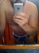 Gay twink network member