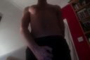 Gay twink network member