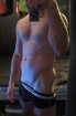Gay twink network member