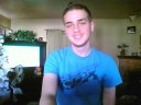 Gay twink value member